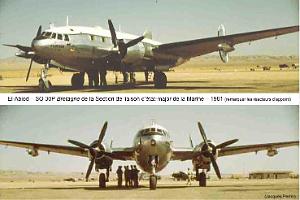 146-AERODROME-ET-BASE-1945-1962-30- (80)EL ABIOD